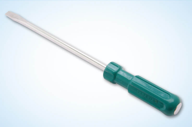 Striking Screw Drivers Taparia